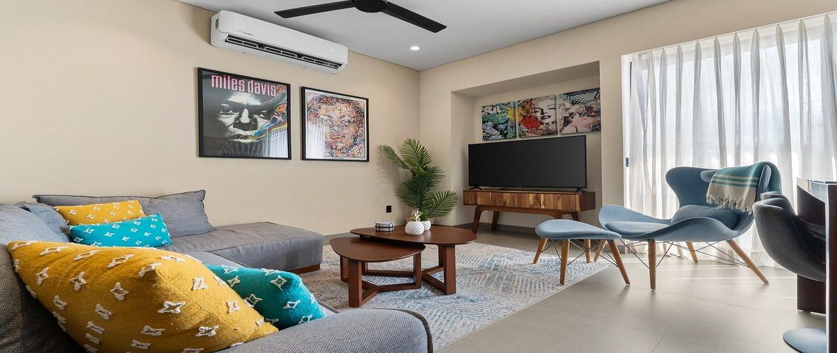 Foto de departamento en bolivia , 5 de diciembre, puerto vallarta, jalisco, 0 foto 08 Foto de departamento en venta en bolivia , 5 de diciembre, puerto vallarta, jalisco, 0 No. 08