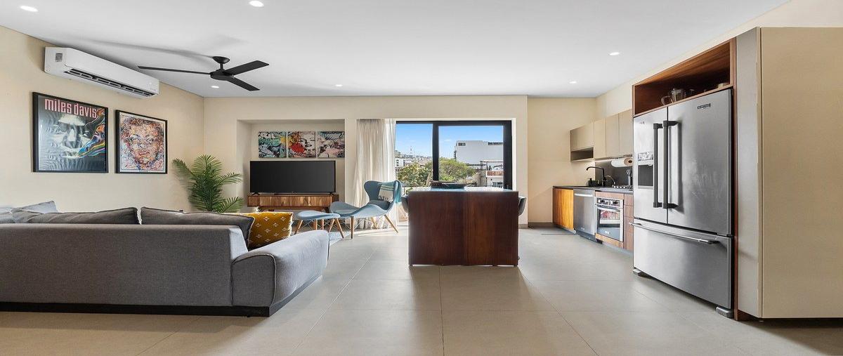 Foto de departamento en bolivia , 5 de diciembre, puerto vallarta, jalisco, 0 foto 32 Foto de departamento en venta en bolivia , 5 de diciembre, puerto vallarta, jalisco, 0 No. 32