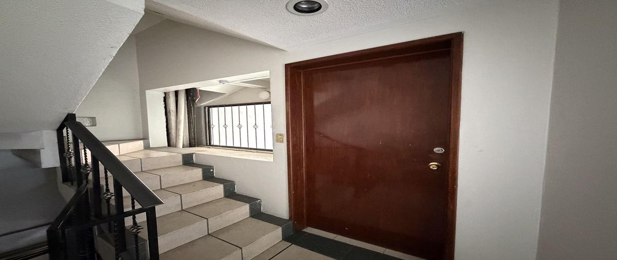 Foto de edificio en venta en bolivia , américas, toluca, méxico, 0 No. 03