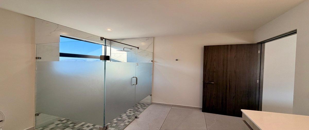 Foto de departamento en renta en bolivia , balcones de galerias, monterrey, nuevo león, 0 No. 08