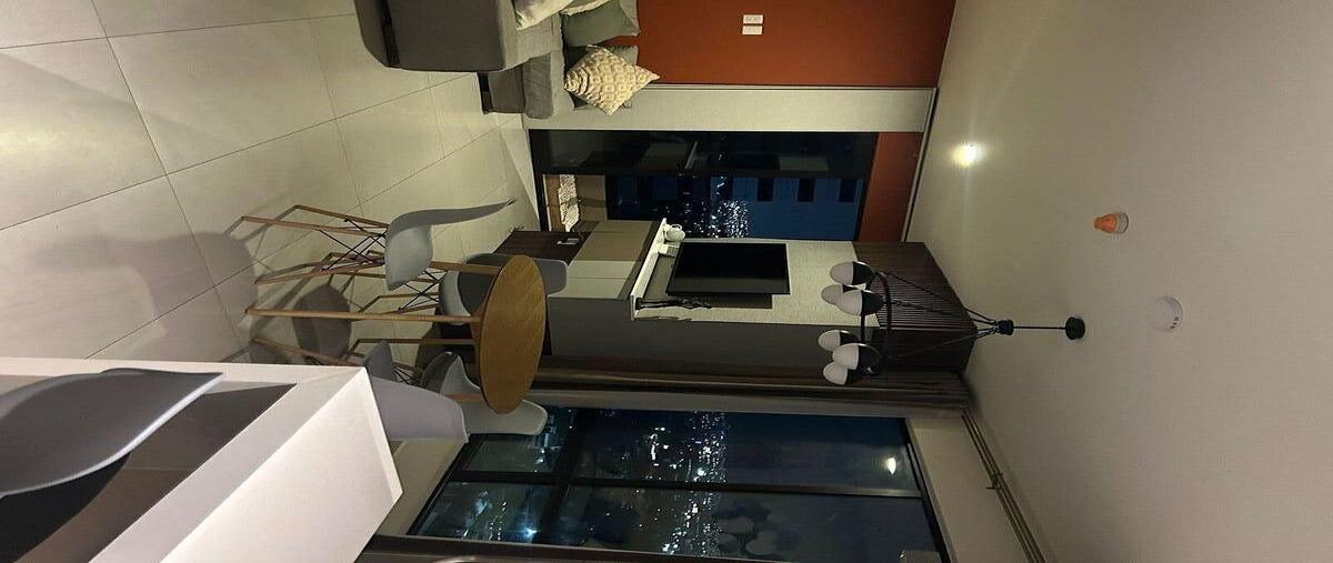 Foto de departamento en renta en bolivia , colinas de san jerónimo, monterrey, nuevo león, 28832135 No. 03