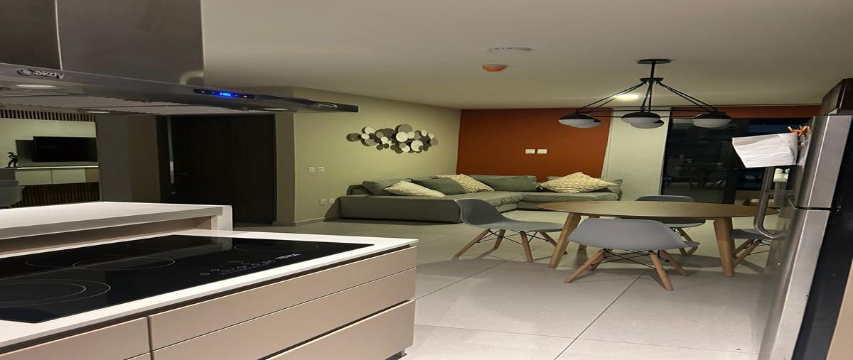 Foto de departamento en renta en bolivia , colinas de san jerónimo, monterrey, nuevo león, 28832135 No. 04