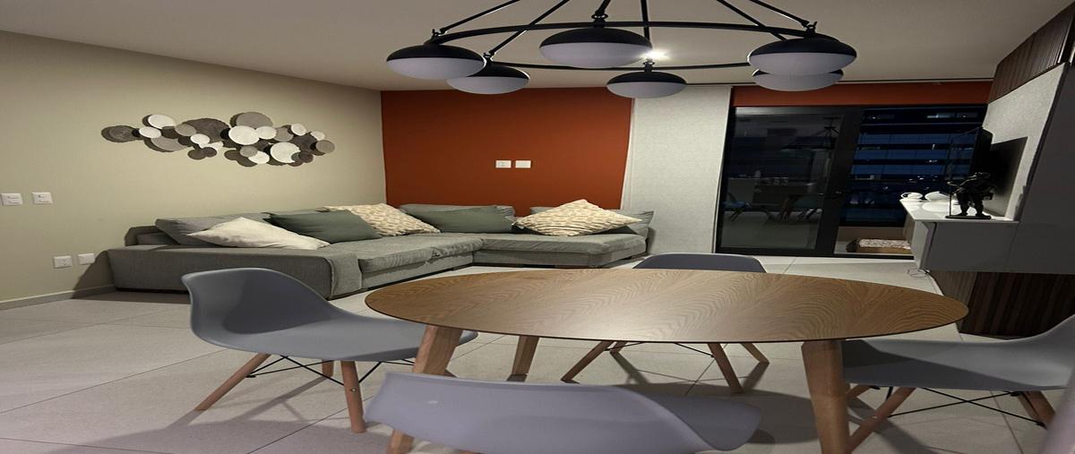 Foto de departamento en renta en bolivia , colinas de san jerónimo, monterrey, nuevo león, 28832135 No. 05