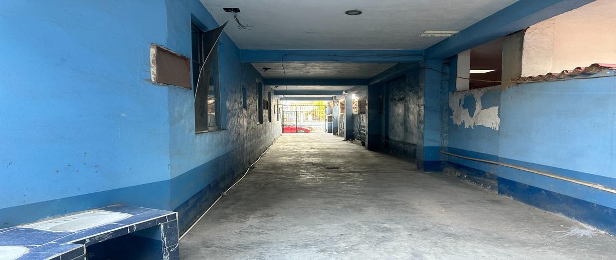 Foto de edificio en venta en bolivia , felipe carrillo puerto, ciudad madero, tamaulipas, 28210802 No. 03