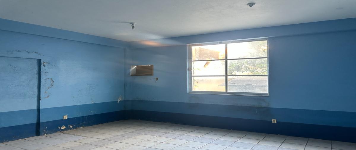 Foto de edificio en venta en bolivia , felipe carrillo puerto, ciudad madero, tamaulipas, 28210802 No. 04