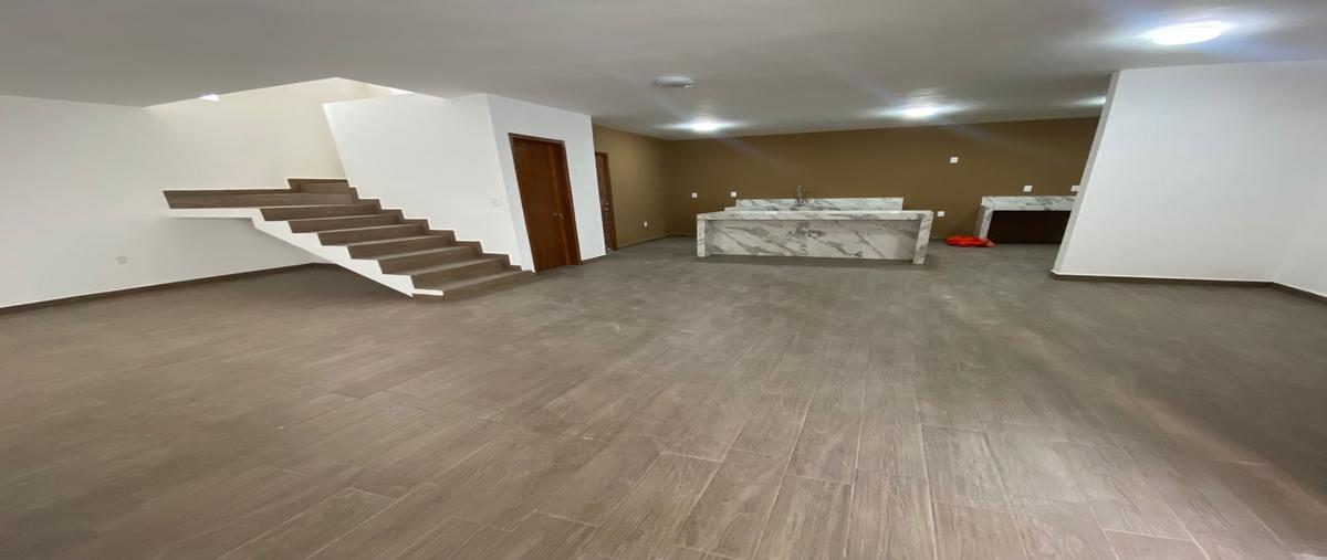 Foto de casa en venta en bolivia , felipe carrillo puerto, ciudad madero, tamaulipas, 30920608 No. 03