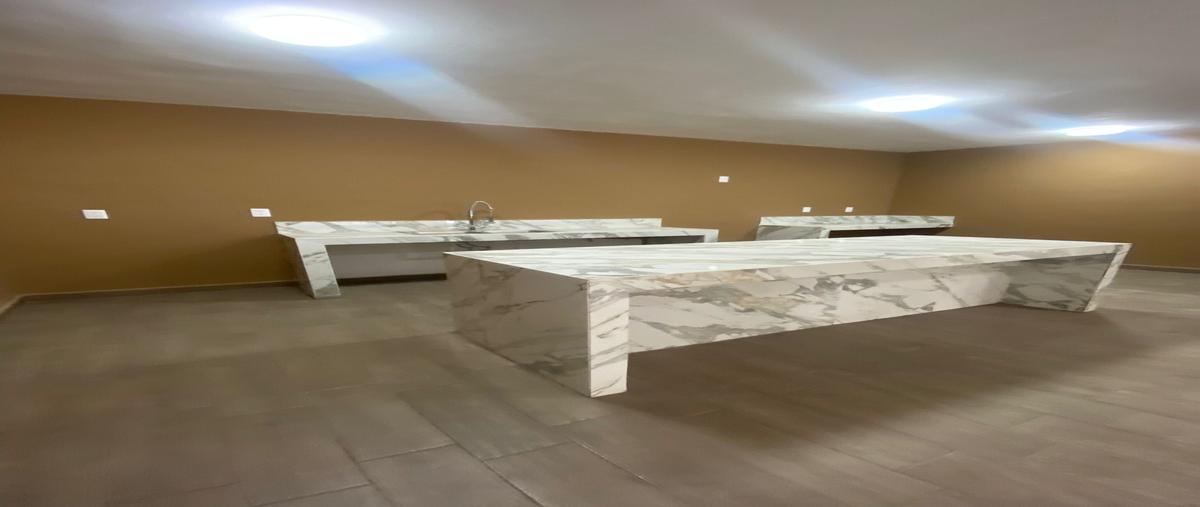 Foto de casa en venta en bolivia , felipe carrillo puerto, ciudad madero, tamaulipas, 30920608 No. 05