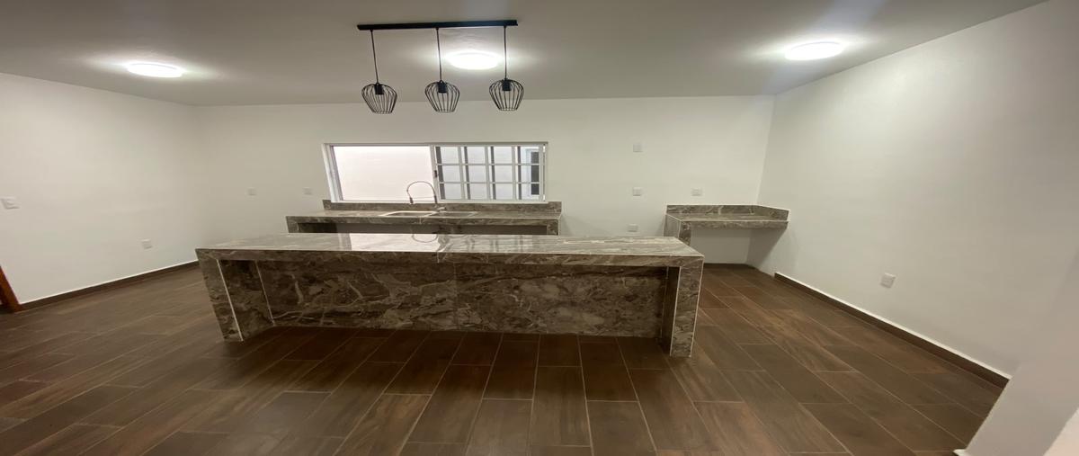 Foto de casa en venta en bolivia , felipe carrillo puerto, ciudad madero, tamaulipas, 30920609 No. 04