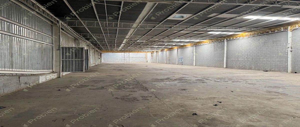 Foto de bodega en renta en bolivia , la ciénega poniente, tijuana, baja california, 0 No. 03