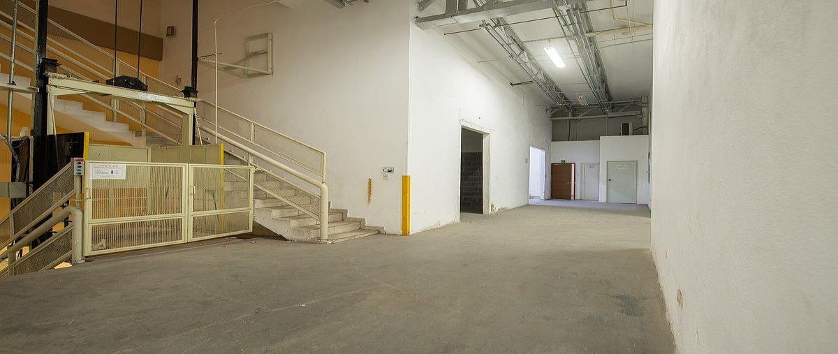 Foto de edificio en bolivia , laderas del mirador (f-xxi), monterrey, nuevo león, 0 foto 05 Foto de edificio en renta en bolivia , laderas del mirador (f-xxi), monterrey, nuevo león, 0 No. 05