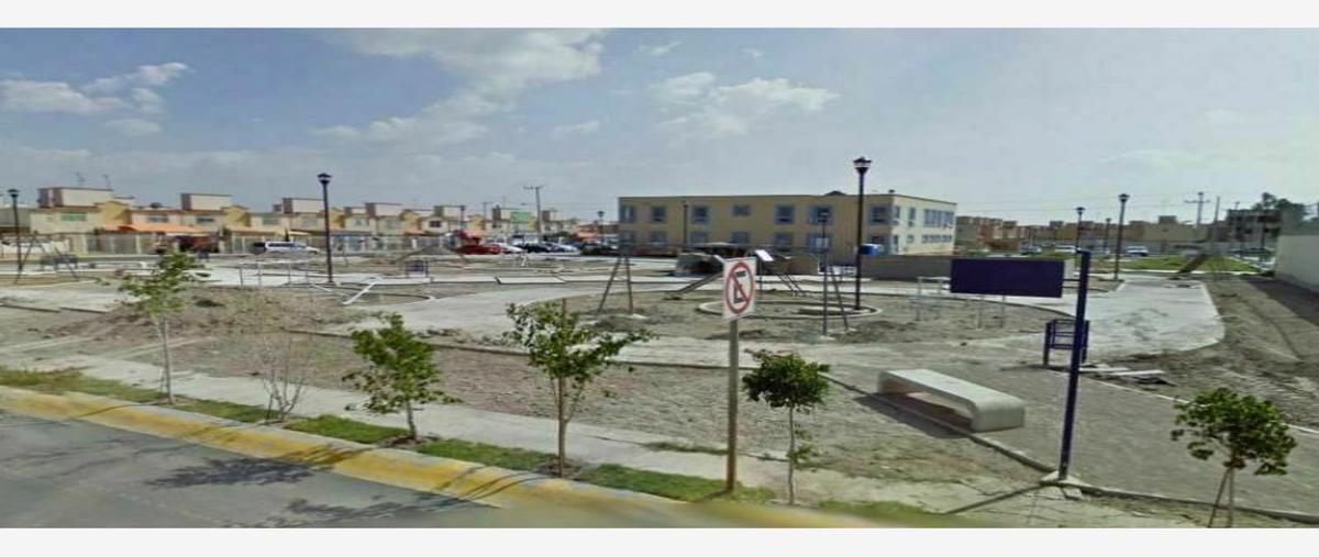 Foto de casa en condominio en venta en bolivia , las américas, ecatepec de morelos, méxico, 0 No. 05