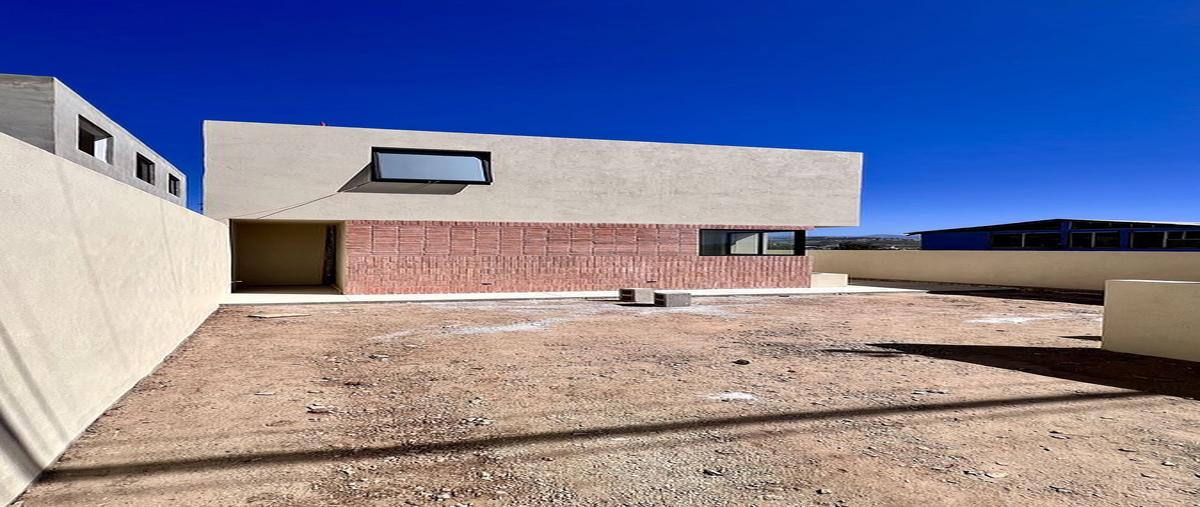 Foto de casa en venta en bolivia , las lomitas, ensenada, baja california, 30923034 No. 03