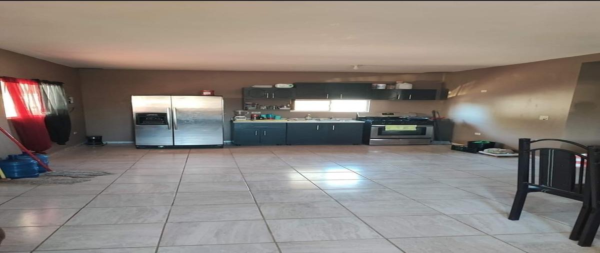 Foto de casa en venta en bolivia y canada , la grullita, san luis río colorado, sonora, 28215984 No. 03