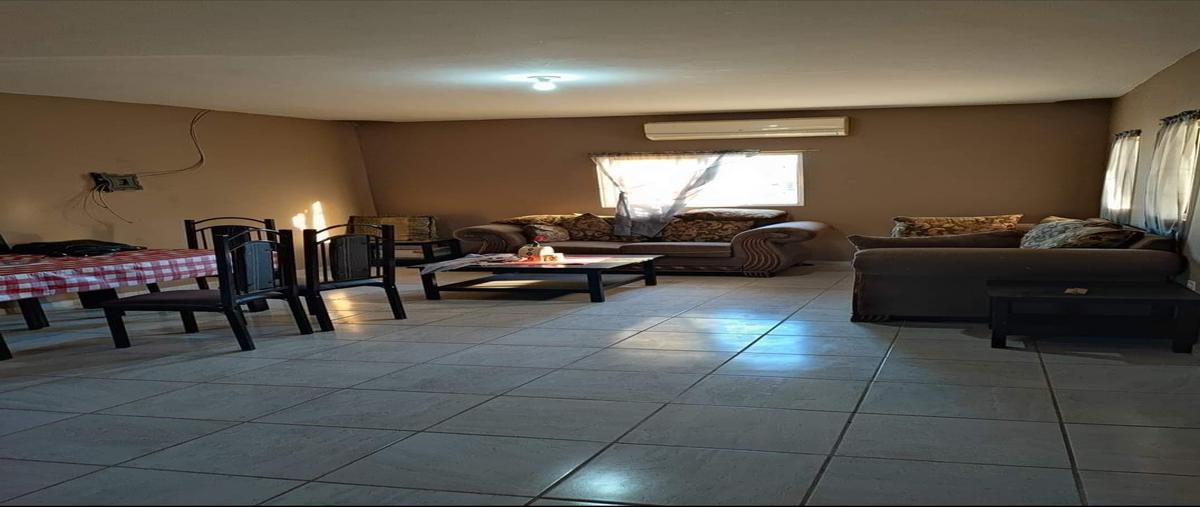Foto de casa en venta en bolivia y canada , la grullita, san luis río colorado, sonora, 28215984 No. 04