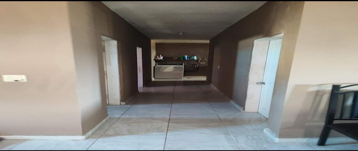 Foto de casa en venta en bolivia y canada , la grullita, san luis río colorado, sonora, 28215984 No. 05