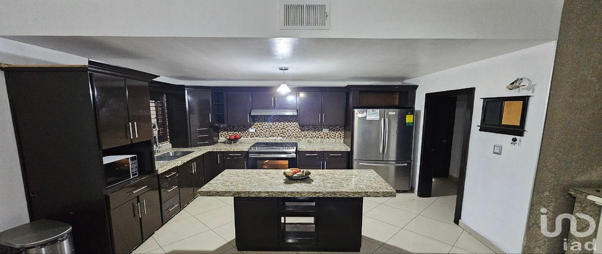 Foto de casa en venta en bolognia 2246, la toscana residencial, mexicali, baja california, 28724911 No. 04