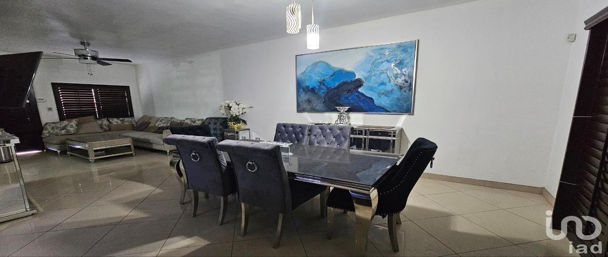 Foto de casa en venta en bolognia 2262, la toscana residencial, mexicali, baja california, 28724911 No. 03