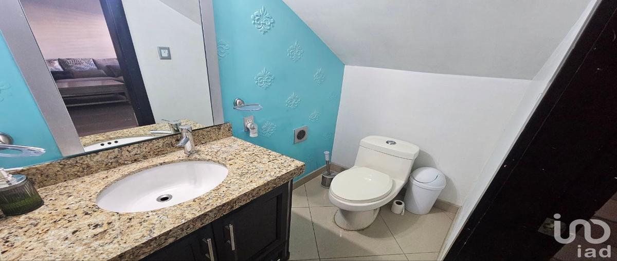 Foto de casa en venta en bolognia 2262, la toscana residencial, mexicali, baja california, 28724911 No. 05