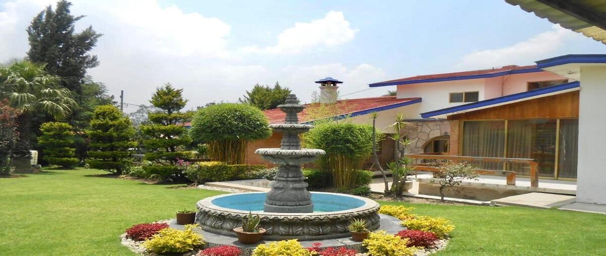 Foto de casa en venta en bolognia , bosques del lago, cuautitlán izcalli, méxico, 0 No. 01