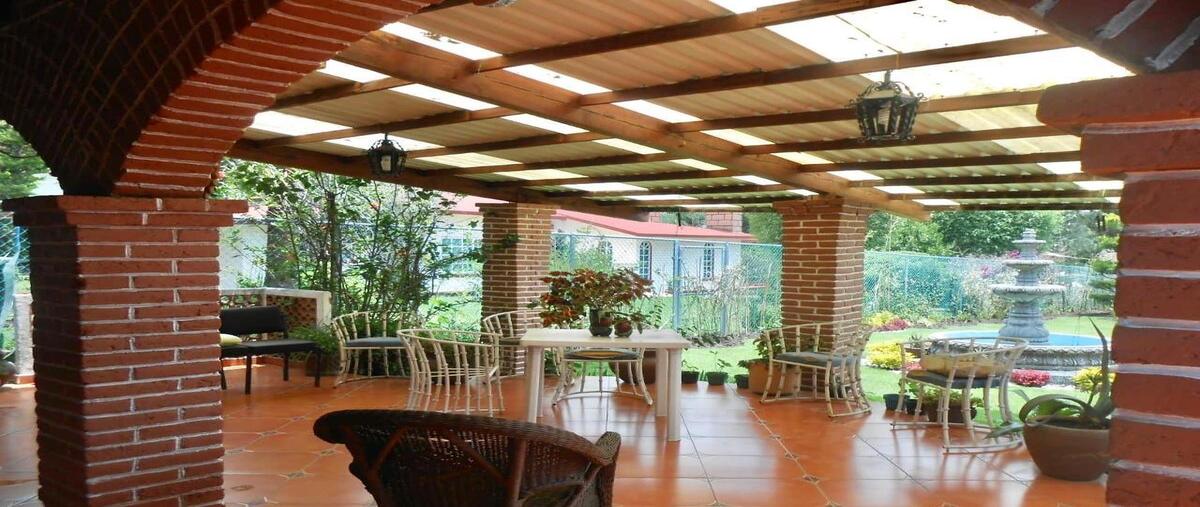 Foto de casa en venta en bolognia , bosques del lago, cuautitlán izcalli, méxico, 0 No. 02