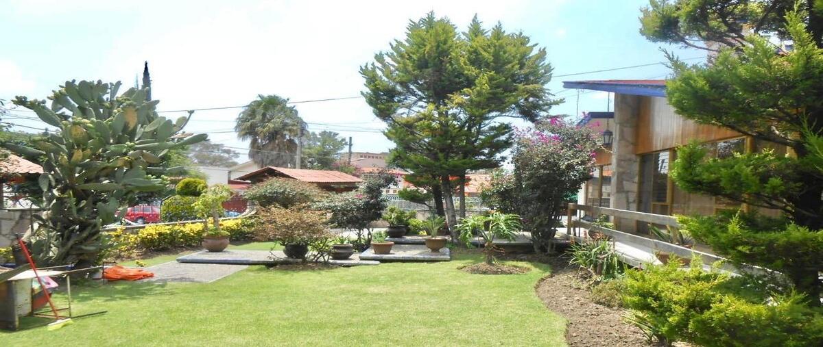 Foto de casa en venta en bolognia , bosques del lago, cuautitlán izcalli, méxico, 0 No. 03