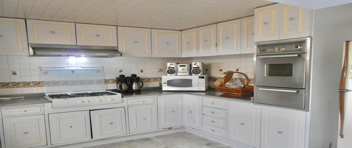 Foto de casa en venta en bolognia , bosques del lago, cuautitlán izcalli, méxico, 0 No. 04
