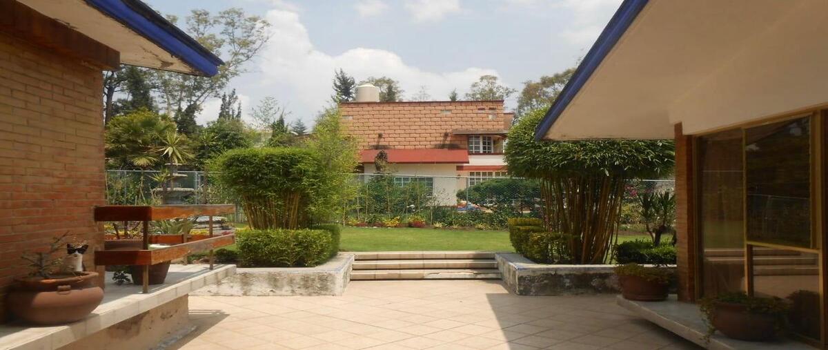 Foto de casa en venta en bolognia , bosques del lago, cuautitlán izcalli, méxico, 0 No. 05