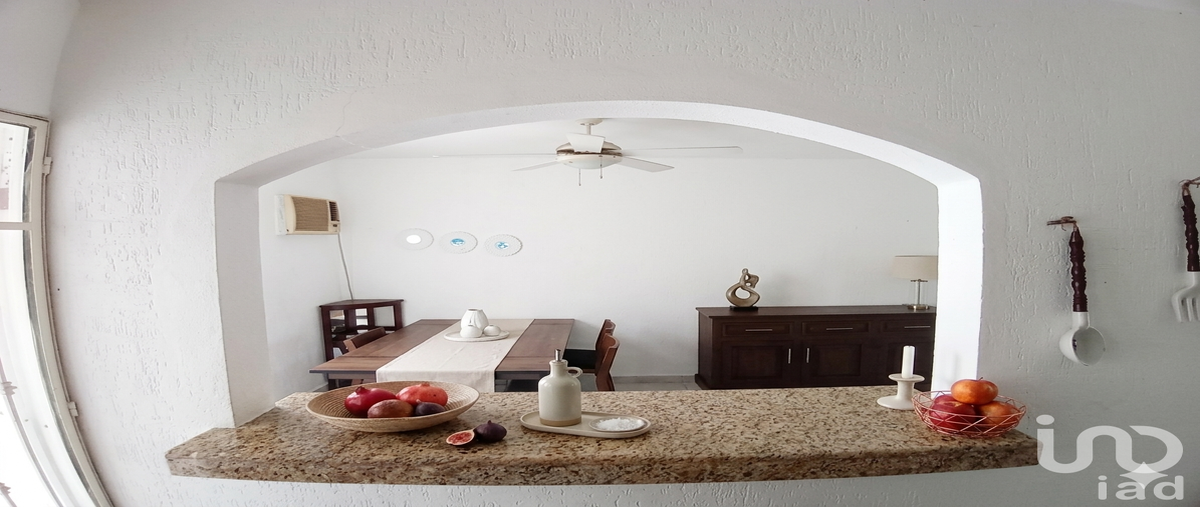 Foto de casa en venta en bolonchen 54, residencial sol del mayab, benito juárez, quintana roo, 0 No. 05