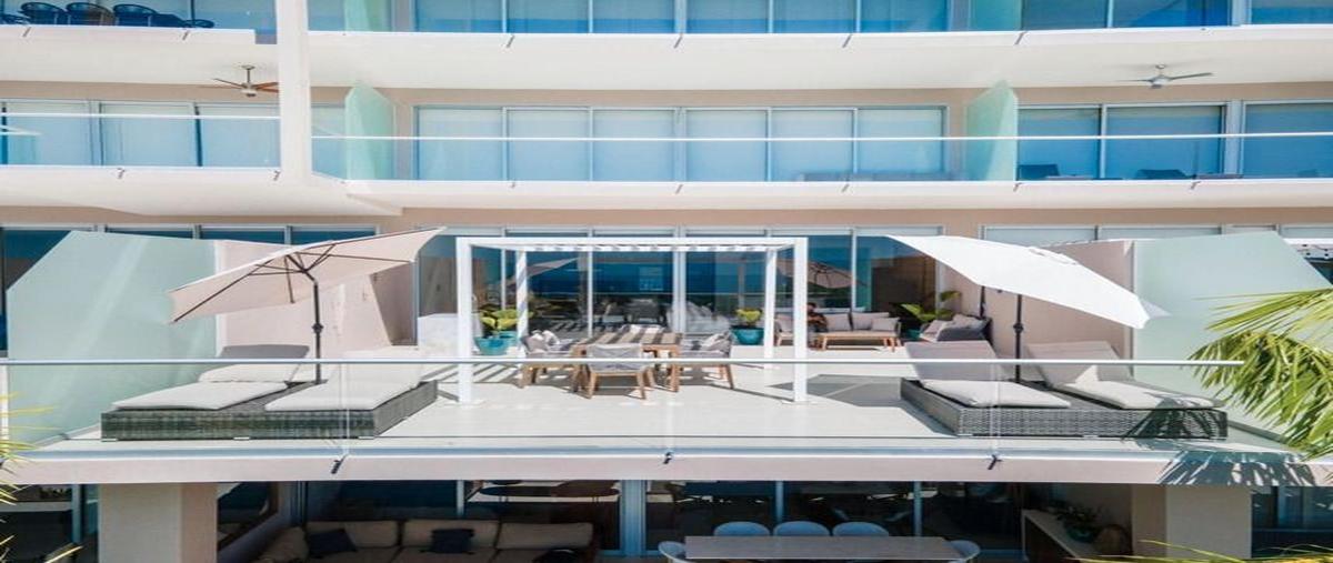 Foto de departamento en venta en bolongo , cruz de huanacaxtle, bahía de banderas, nayarit, 0 No. 04