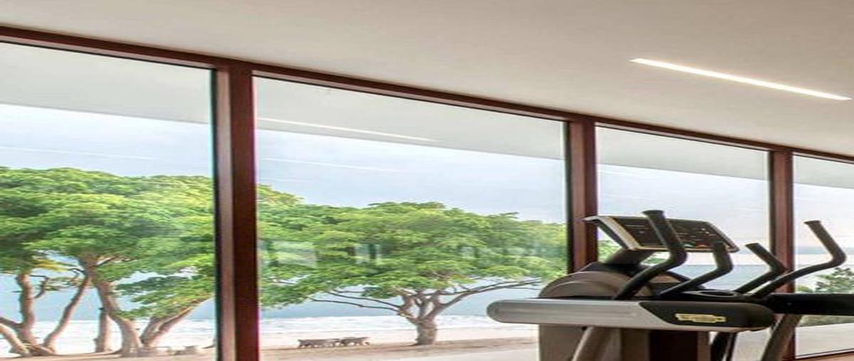 Foto de departamento en venta en bolongo , cruz de huanacaxtle, bahía de banderas, nayarit, 0 No. 04