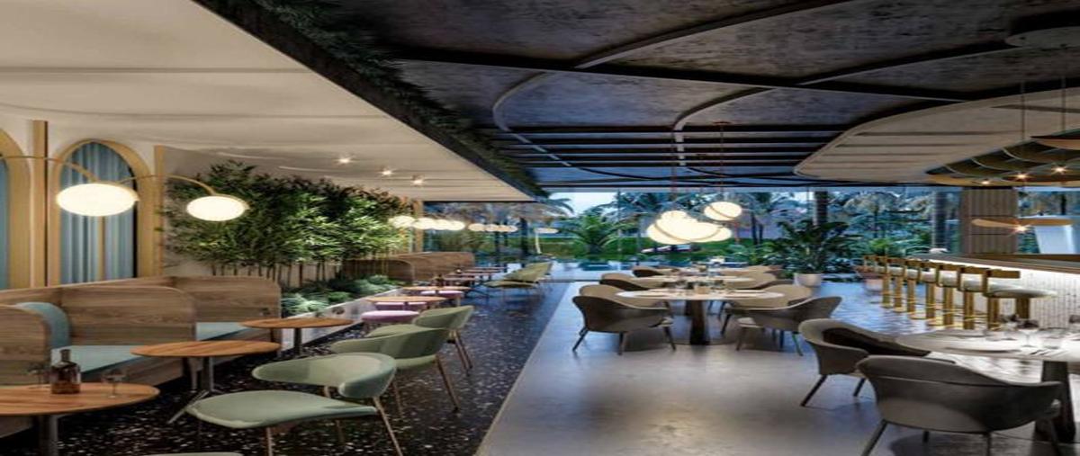 Foto de departamento en venta en bolongo , cruz de huanacaxtle, bahía de banderas, nayarit, 0 No. 05