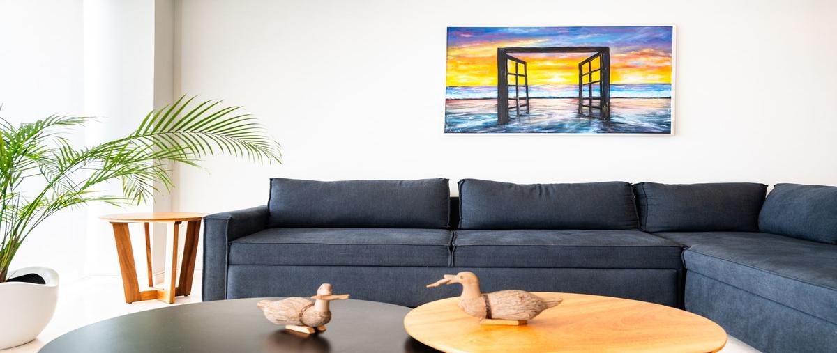 Foto de departamento en bolongo , punta de mita, bahía de banderas, nayarit, 29338762 foto 03 Foto de departamento en venta en bolongo , punta de mita, bahía de banderas, nayarit, 29338762 No. 03