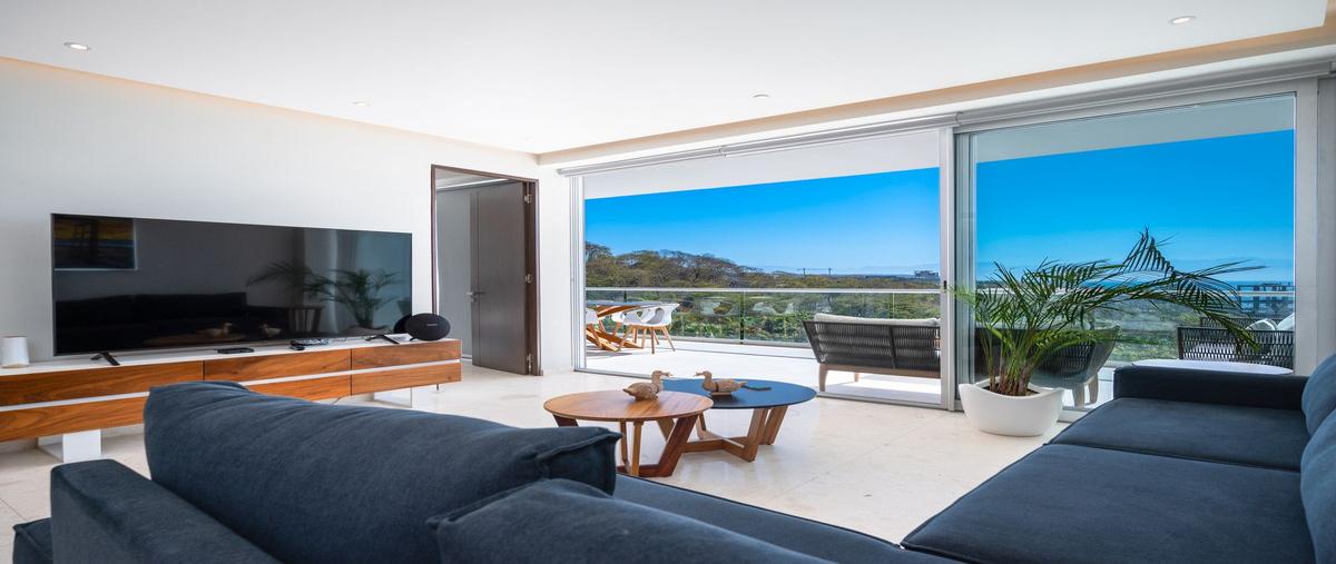 Foto de departamento en bolongo , punta de mita, bahía de banderas, nayarit, 29338762 foto 04 Foto de departamento en venta en bolongo , punta de mita, bahía de banderas, nayarit, 29338762 No. 04