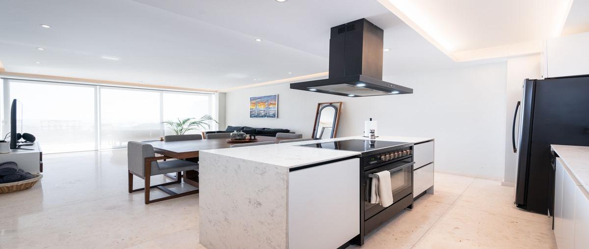 Foto de departamento en bolongo , punta de mita, bahía de banderas, nayarit, 29338762 foto 05 Foto de departamento en venta en bolongo , punta de mita, bahía de banderas, nayarit, 29338762 No. 05