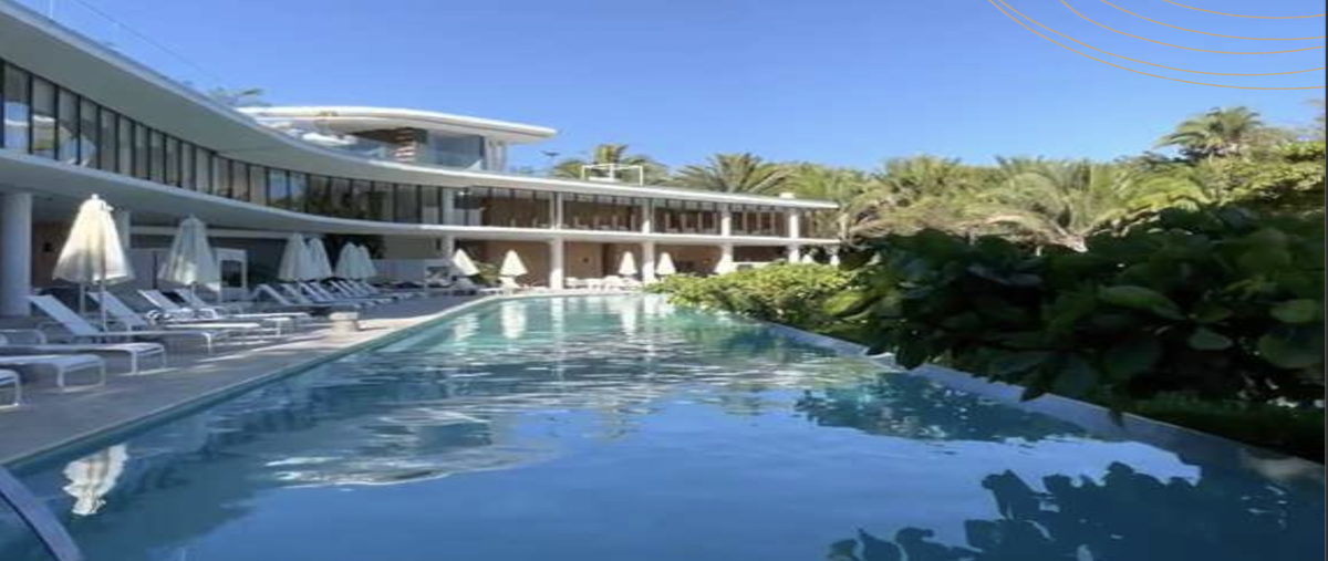Foto de departamento en venta en bolongocoral del risco , punta de mita, bahía de banderas, nayarit, 30152041 No. 04