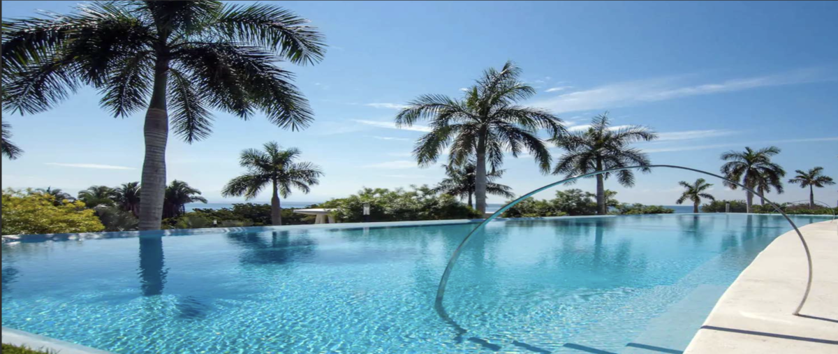 Foto de departamento en venta en bolongocoral del risco , punta de mita, bahía de banderas, nayarit, 30152041 No. 05