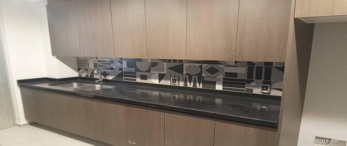 Foto de departamento en renta en bolonia , providencia 1a secc, guadalajara, jalisco, 0 No. 03