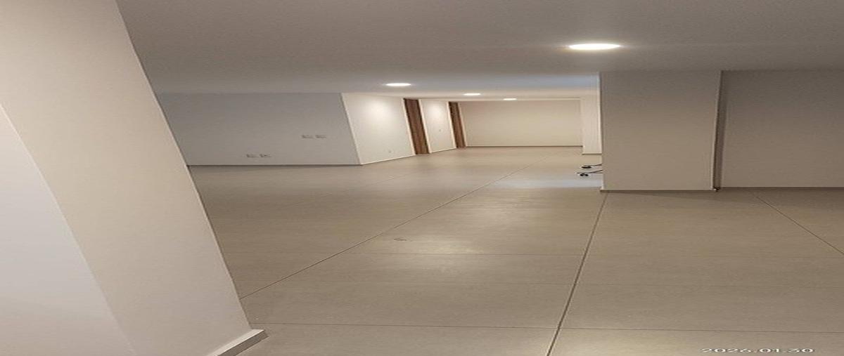 Foto de departamento en renta en bolonia , providencia 1a secc, guadalajara, jalisco, 0 No. 05