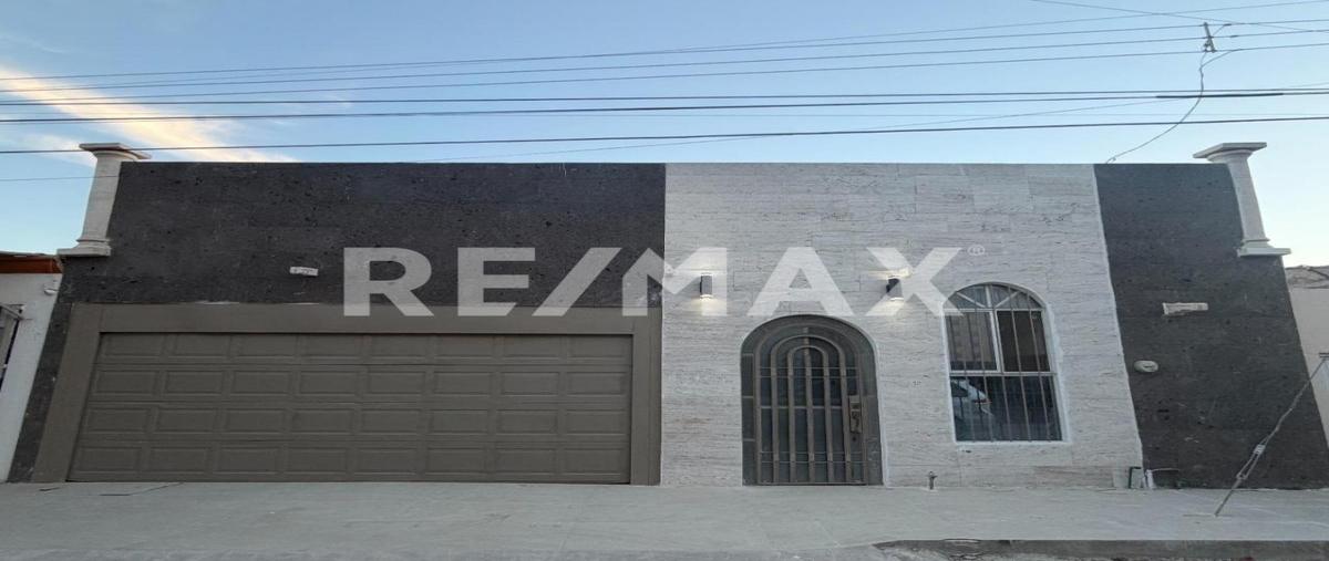 Foto de casa en bolonia , residencial la rosa, torreón, coahuila de zaragoza, 0 foto 01 Foto de casa en venta en bolonia , residencial la rosa, torreón, coahuila de zaragoza, 0 No. 01
