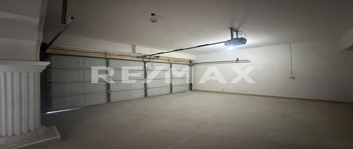 Foto de casa en bolonia , residencial la rosa, torreón, coahuila de zaragoza, 0 foto 02 Foto de casa en venta en bolonia , residencial la rosa, torreón, coahuila de zaragoza, 0 No. 02