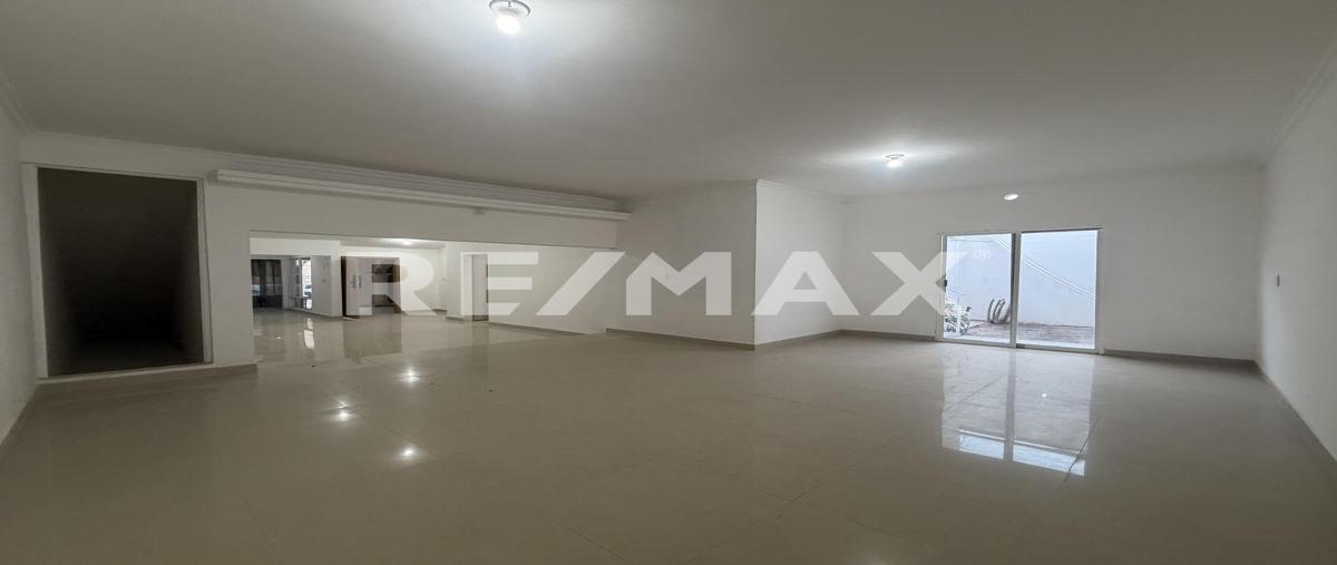 Foto de casa en bolonia , residencial la rosa, torreón, coahuila de zaragoza, 0 foto 03 Foto de casa en venta en bolonia , residencial la rosa, torreón, coahuila de zaragoza, 0 No. 03