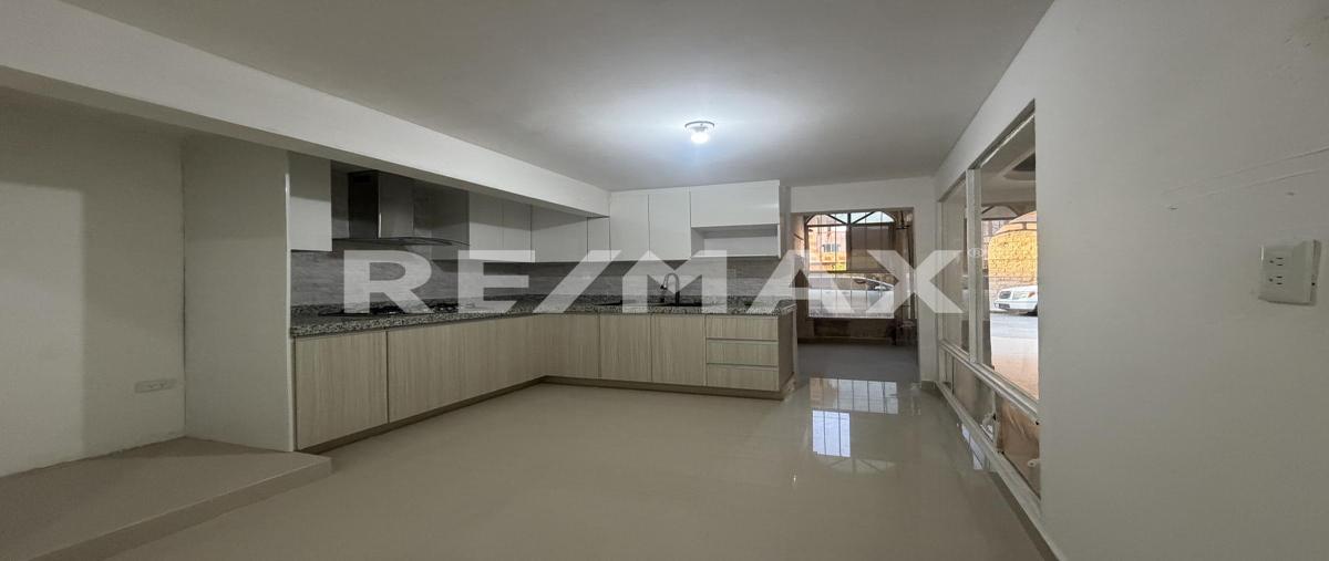 Foto de casa en bolonia , residencial la rosa, torreón, coahuila de zaragoza, 0 foto 04 Foto de casa en venta en bolonia , residencial la rosa, torreón, coahuila de zaragoza, 0 No. 04