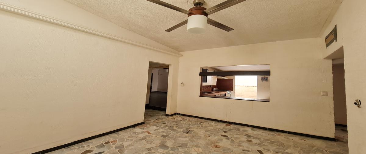 Foto de casa en venta en bolonia , torreón residencial, torreón, coahuila de zaragoza, 31558957 No. 04