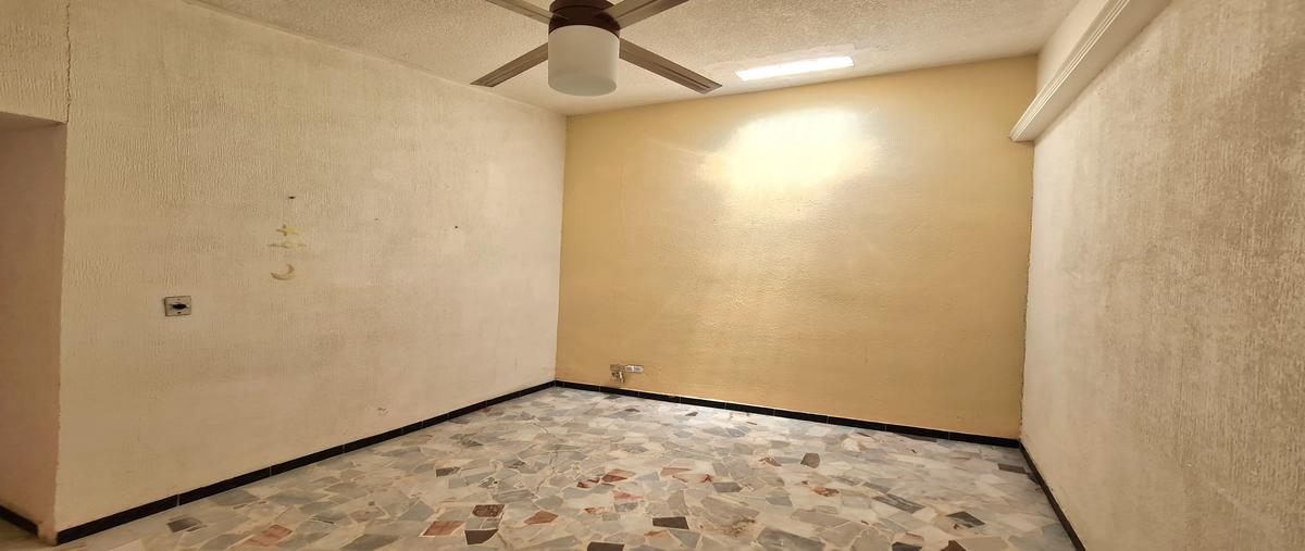 Foto de casa en venta en bolonia , torreón residencial, torreón, coahuila de zaragoza, 31558957 No. 05