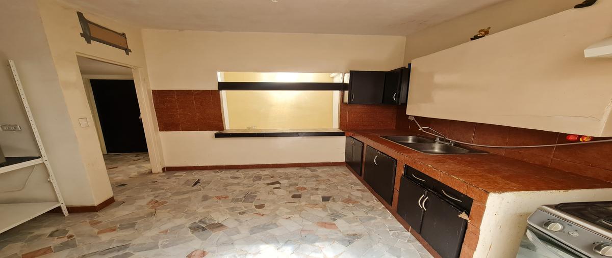 Foto de casa en venta en bolonia , torreón residencial, torreón, coahuila de zaragoza, 31558957 No. 06