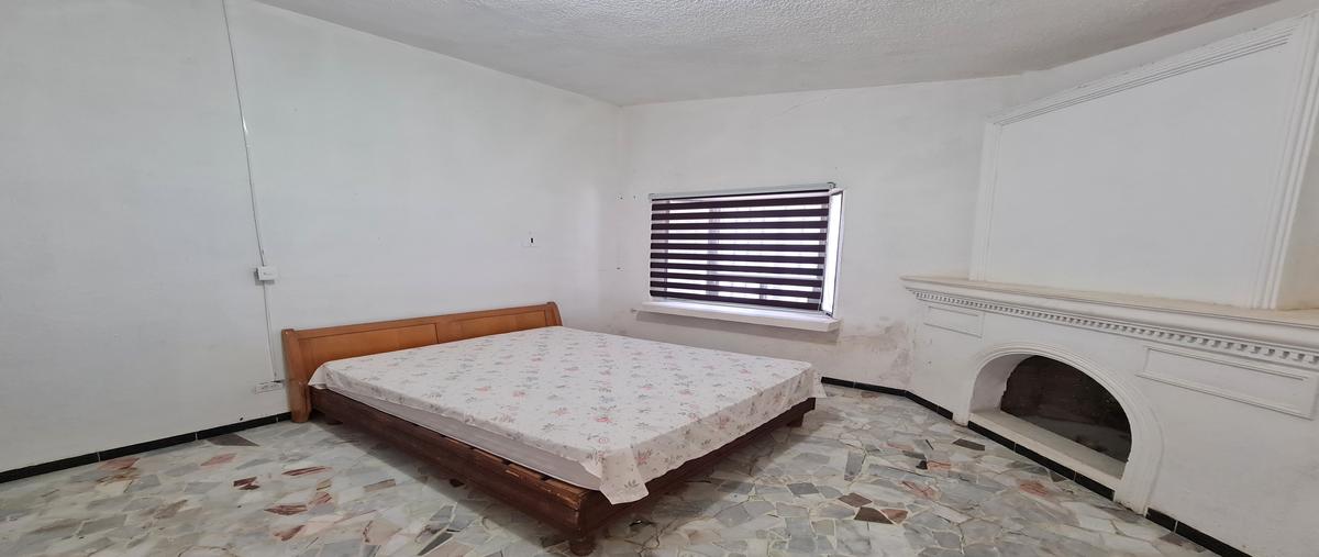 Foto de casa en venta en bolonia , torreón residencial, torreón, coahuila de zaragoza, 31558957 No. 07