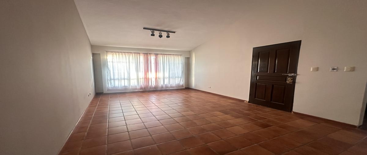 Foto de casa en renta en bolonia , villas residenciales, torreón, coahuila de zaragoza, 31852693 No. 03