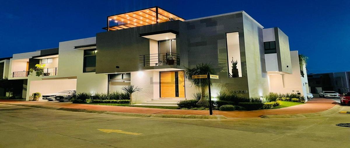 Foto de casa en bolsano 1078, lombardía, irapuato, guanajuato, 0 foto 01 Foto de casa en venta en bolsano 1078, lombardía, irapuato, guanajuato, 0 No. 01