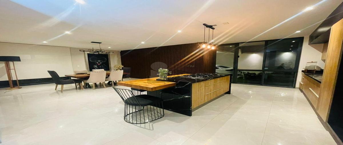 Foto de casa en bolsano 1078, lombardía, irapuato, guanajuato, 0 foto 02 Foto de casa en venta en bolsano 1078, lombardía, irapuato, guanajuato, 0 No. 02