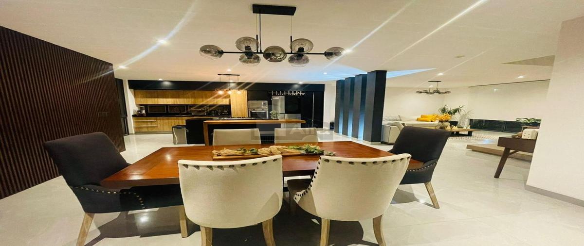 Foto de casa en bolsano 1078, lombardía, irapuato, guanajuato, 0 foto 04 Foto de casa en venta en bolsano 1078, lombardía, irapuato, guanajuato, 0 No. 04